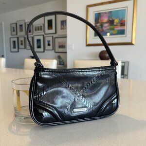 Burberry Mini Shoulder Bag
